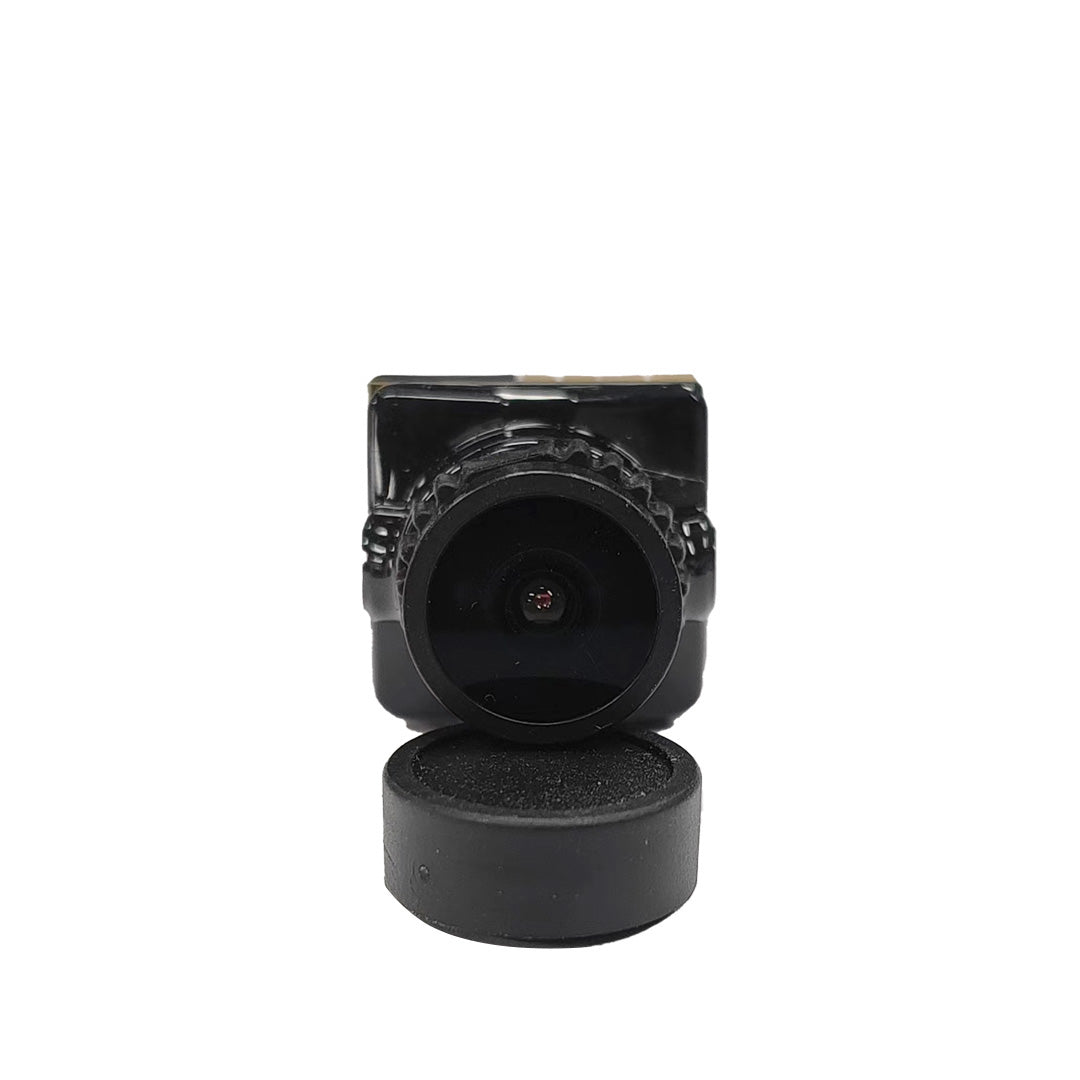 FPV LENS MODULE 1200TVL