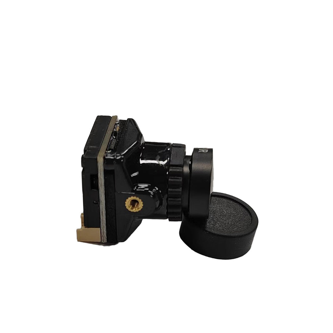 FPV LENS MODULE 1200TVL
