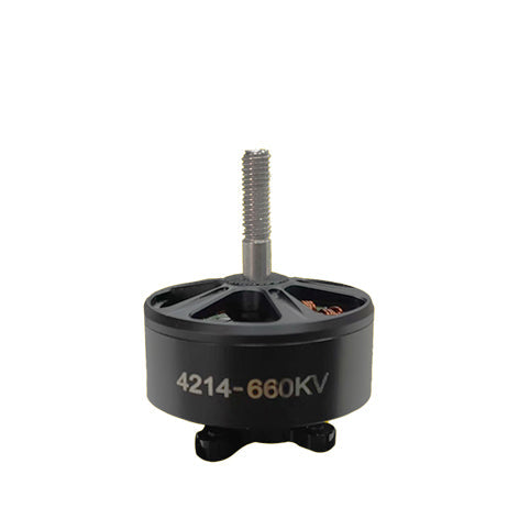 Motor series